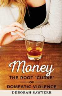 Money : The Root Curse of Domestic Violence