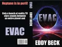 Evac