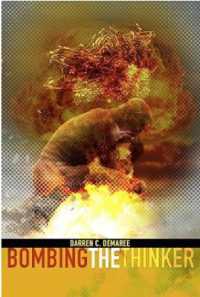 Bombing the Thinker