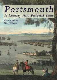 Portsmouth, a Literary and Pictorial Tour