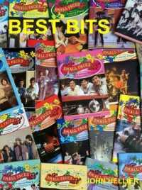 The Darlings of Wapping Wharf Launderette - Best Bits