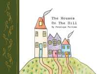 The Houses on the Hill