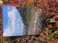 Walking Wainwright's Coast to Coast : A Solo Hike to Robin Hood's Bay