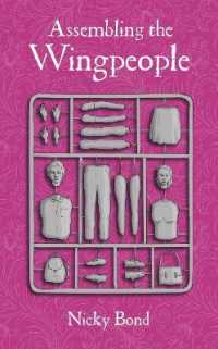 Assembling the Wingpeople