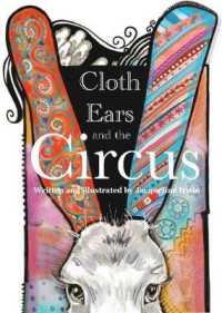 Cloth Ears and the Circus