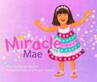 Miracle Mae
