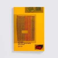 Letraset : The DIY Typography Revolution