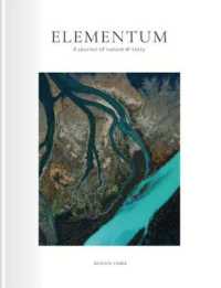Elementum Journal : Roots (Elementum Journal)
