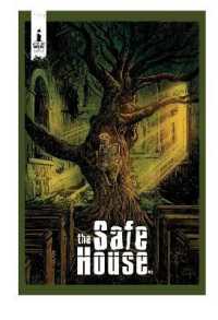 The Safe House #2 (The Safe House)