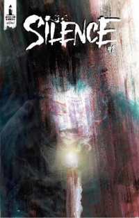 Silence #1 (Silence)
