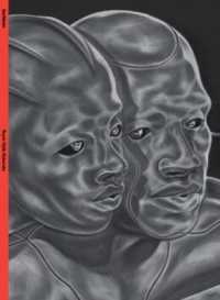 Toyin Ojih Odutola : A Countervailing Theory