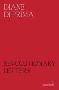 Revolutionary Letters