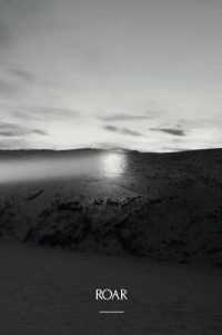 ROAR