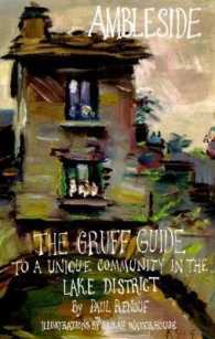 Ambleside the Gruff Guide