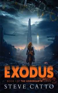 Exodus (Underearth)