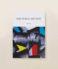 The White Review 〈19〉