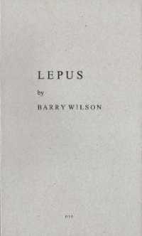 Lepus