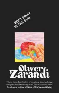 Soft Fruit in the Sun