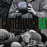 Carterhaugh Ba' : The Great Foot-Ball Match on the Field of Carterhaugh and the Birth of Rugby