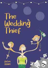 The Wedding Thief