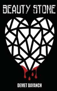 Beauty Stone