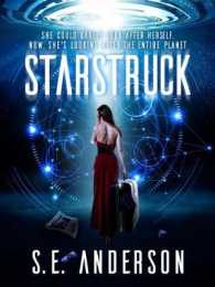 Starstruck (Starstruck) （Large Print）