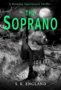 The Soprano : A Haunting Supernatural Thriller