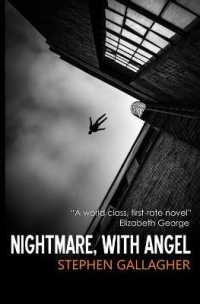 Nightmare, with Angel （3RD）