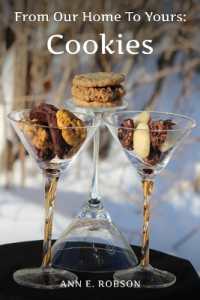 From Our Home to Yours : Cookies (From Our Home to Yours)
