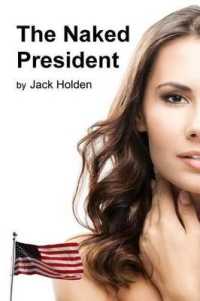 The Naked President