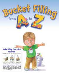 Bucket Filling from a to Z (Bucket Fillosophy)