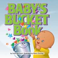 Baby's Bucket Book （Board Book）