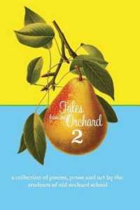 Tales from the Orchard : Volume II