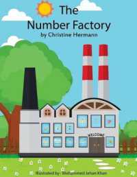 The Number Factory (Young Cbees)