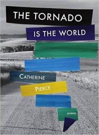 The Tornado Is the World