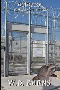 Octopool: Some Kind Of Crook II (Some Kind of Crook") 〈2〉