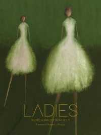 Ladies