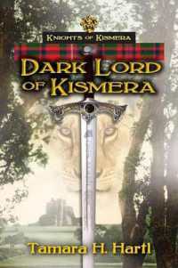 Dark Lord of Kismera (Knights of Kismera)