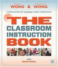 The Classroom Instruction Book