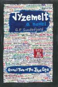 JyzeMelt - Annal Two of the Jyze Age (Annals of the Jyze Age") 〈2〉 （2ND）