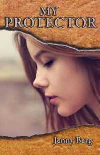 My Protector