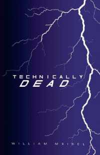 Technically Dead