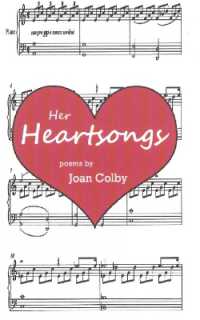Her Heartsongs