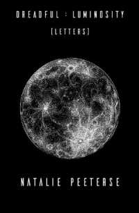 Dreadful : Luminosity