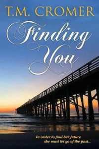 Finding You : Sammy's Story