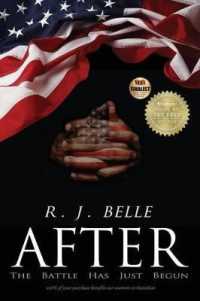 After : The Battle Has Just Begun