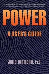 Power : A User's Guide （None）