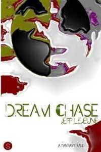 Dream Chase