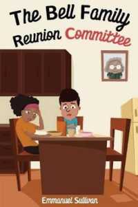 The Bell Family Reunion Committee