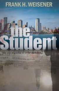 The Student (Jerome Water)
